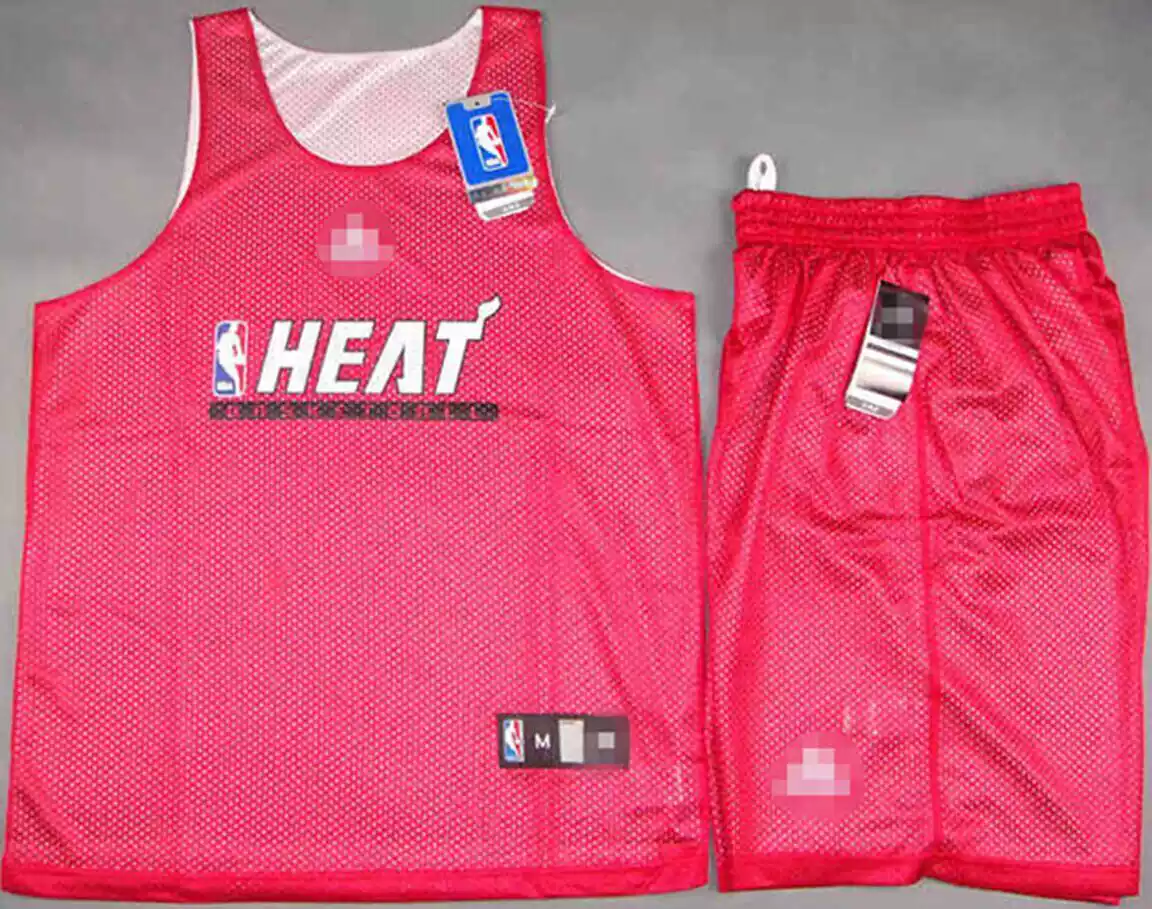 forma-team-nba-miami-heat