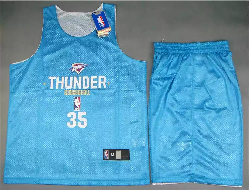 forma-team-oklahoma-city-thunder