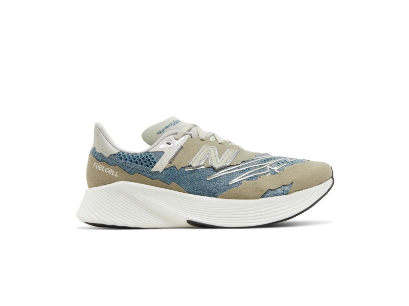 Tokyo-Design-Studio-x-New-Balance-FuelCell-RC-Elite-v2-Japan