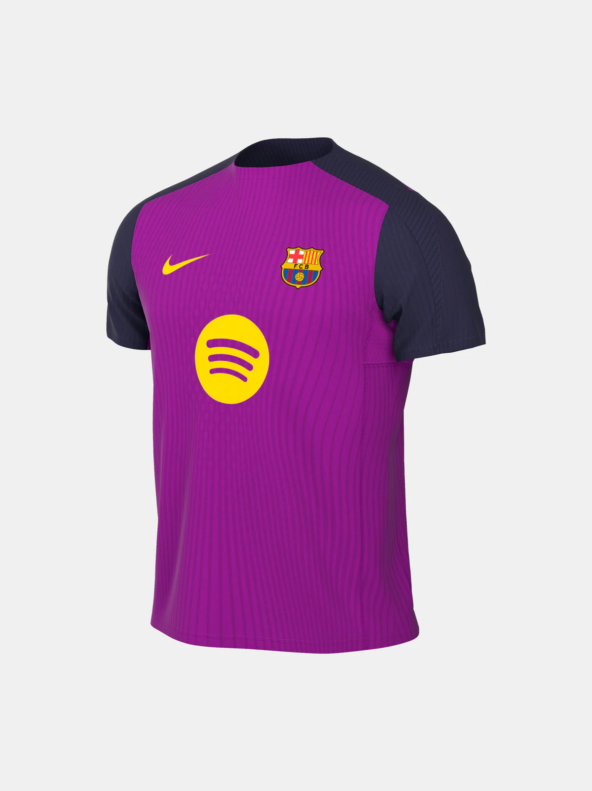 futbolnoe-dzhersi-training-shirt-fc-barcelona-25-26