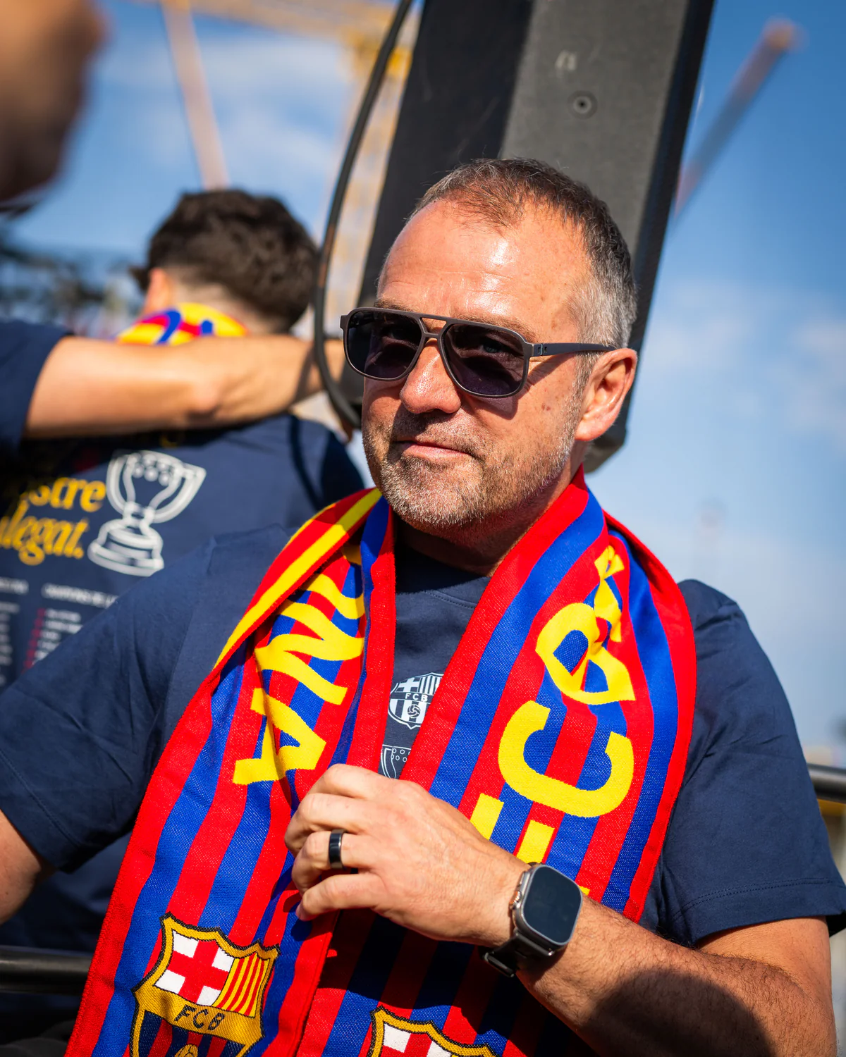 sharf-double-scarf-blaugrana
