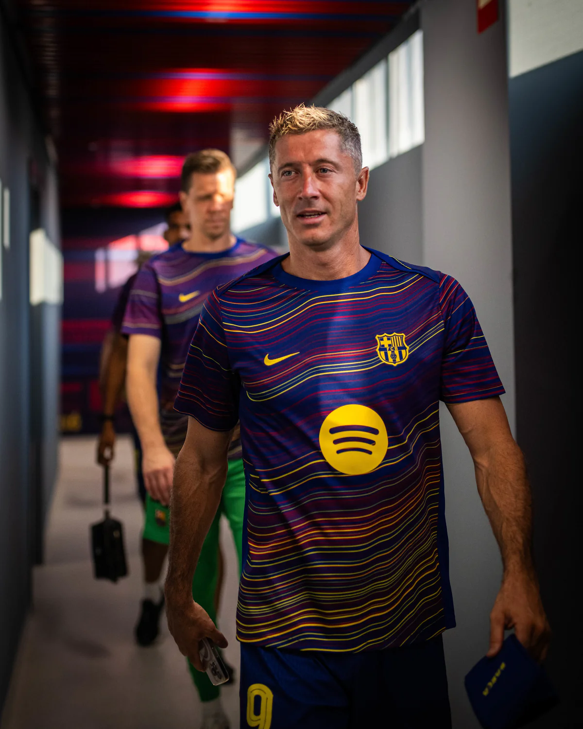 futbolnoe-dzhersi-pre-match-home-shirt-fc-barcelona-25-26