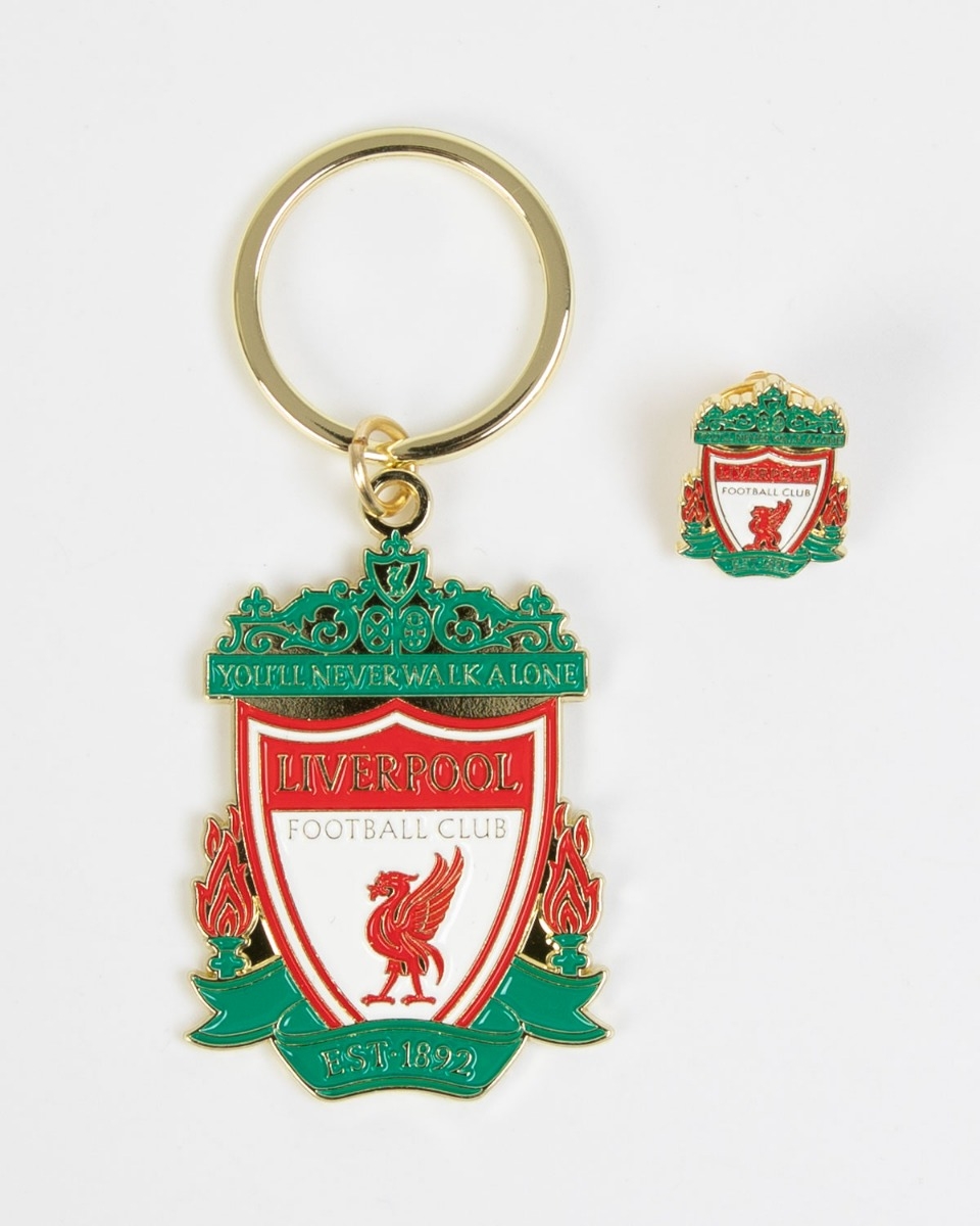 brelok-liverpol-fc-crest-badge-amp-keyring-set