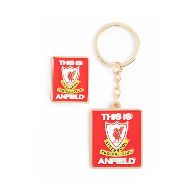 brelok-liverpol-fc-this-is-anfield-badge-amp-keyring-set