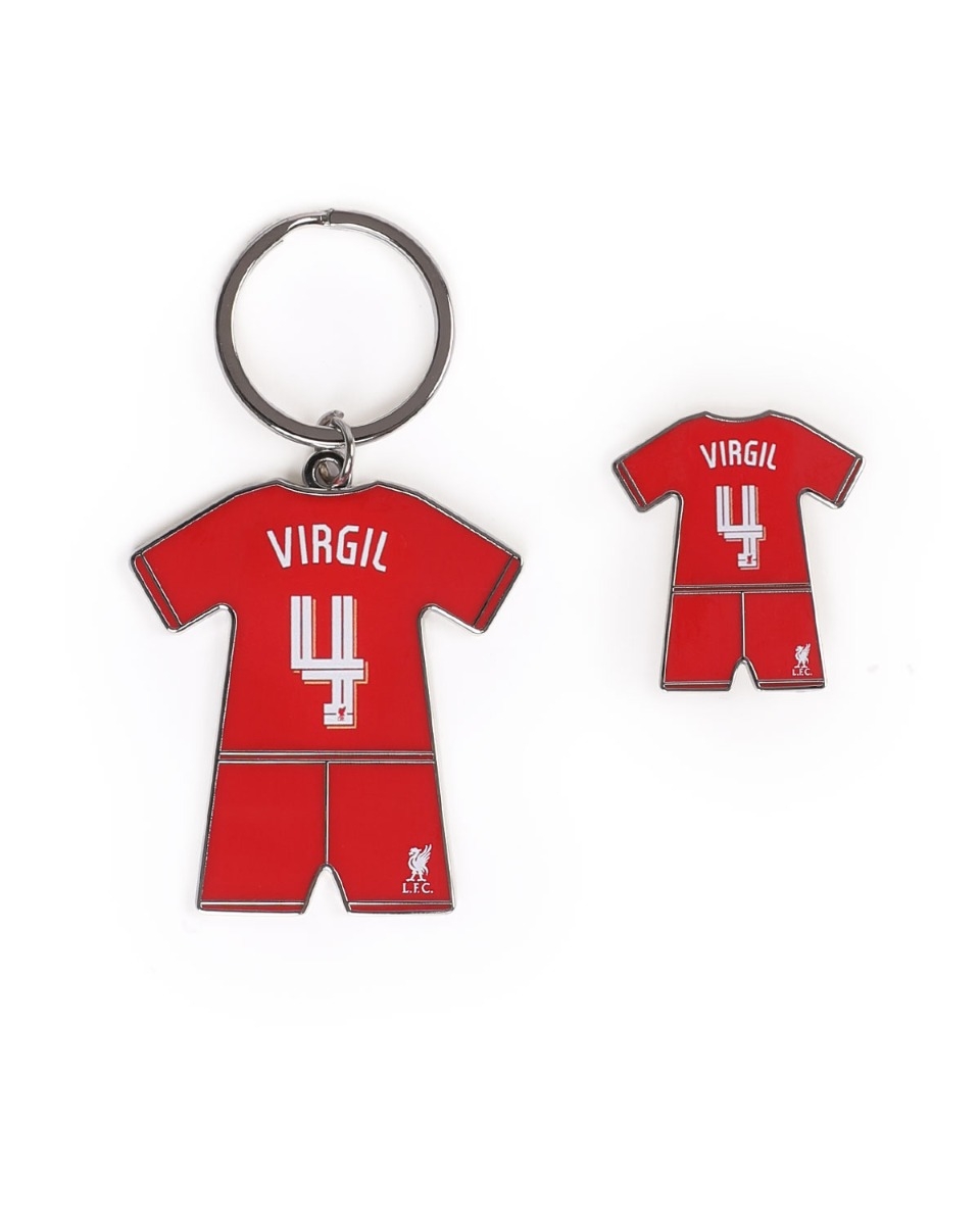 brelok-liverpol-fc-24-25-virgil-badge-amp-keyring-set