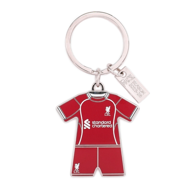 brelok-liverpol-fc-25-26-home-keyring