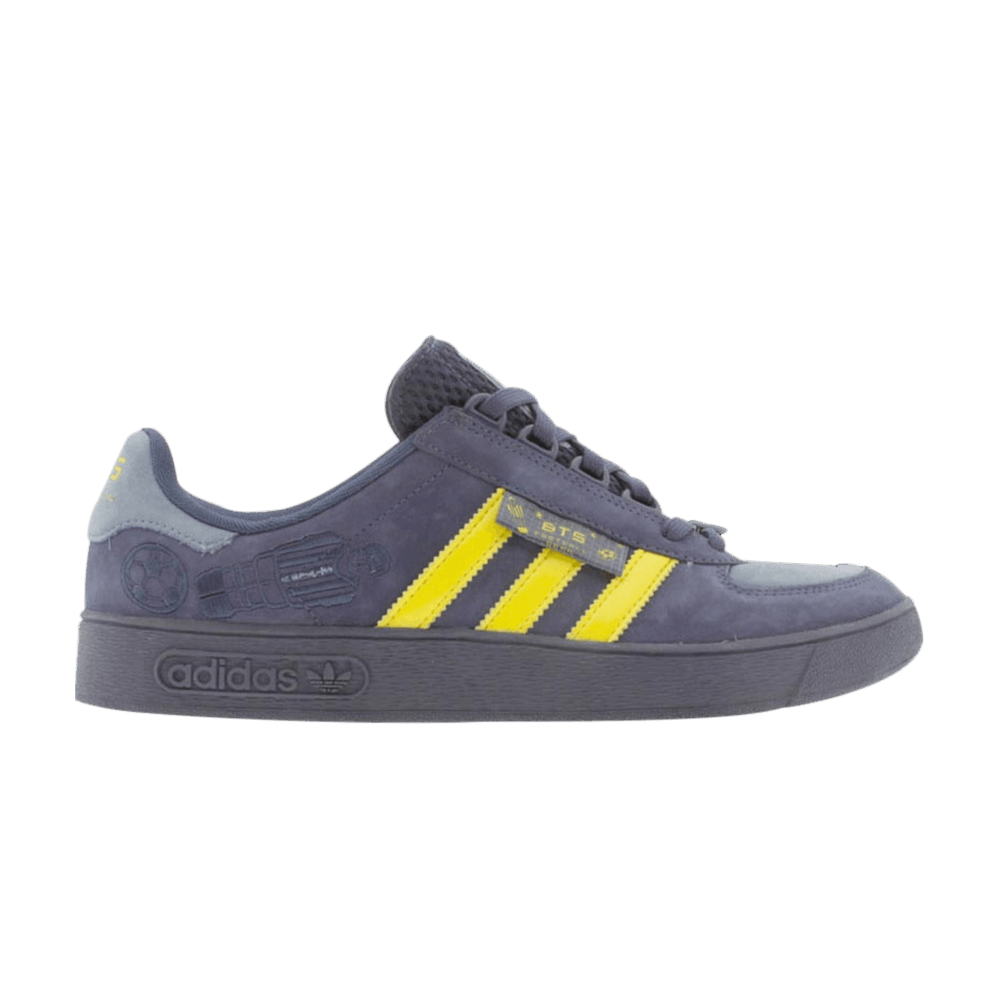 adidas-adicolor-low-bl1-562884