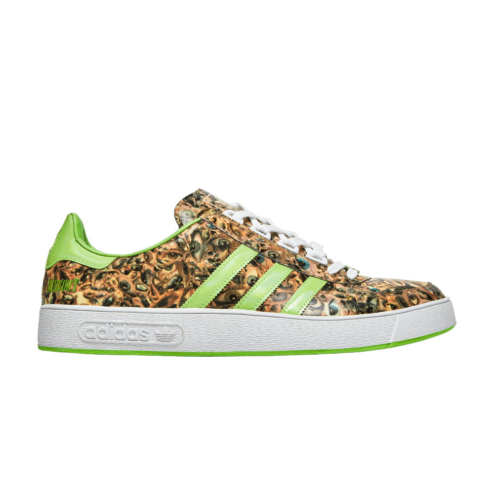adidas-adicolor-low-g1-562886