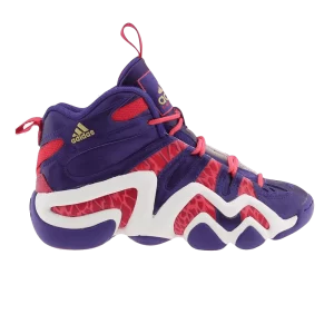 Фиолетовый