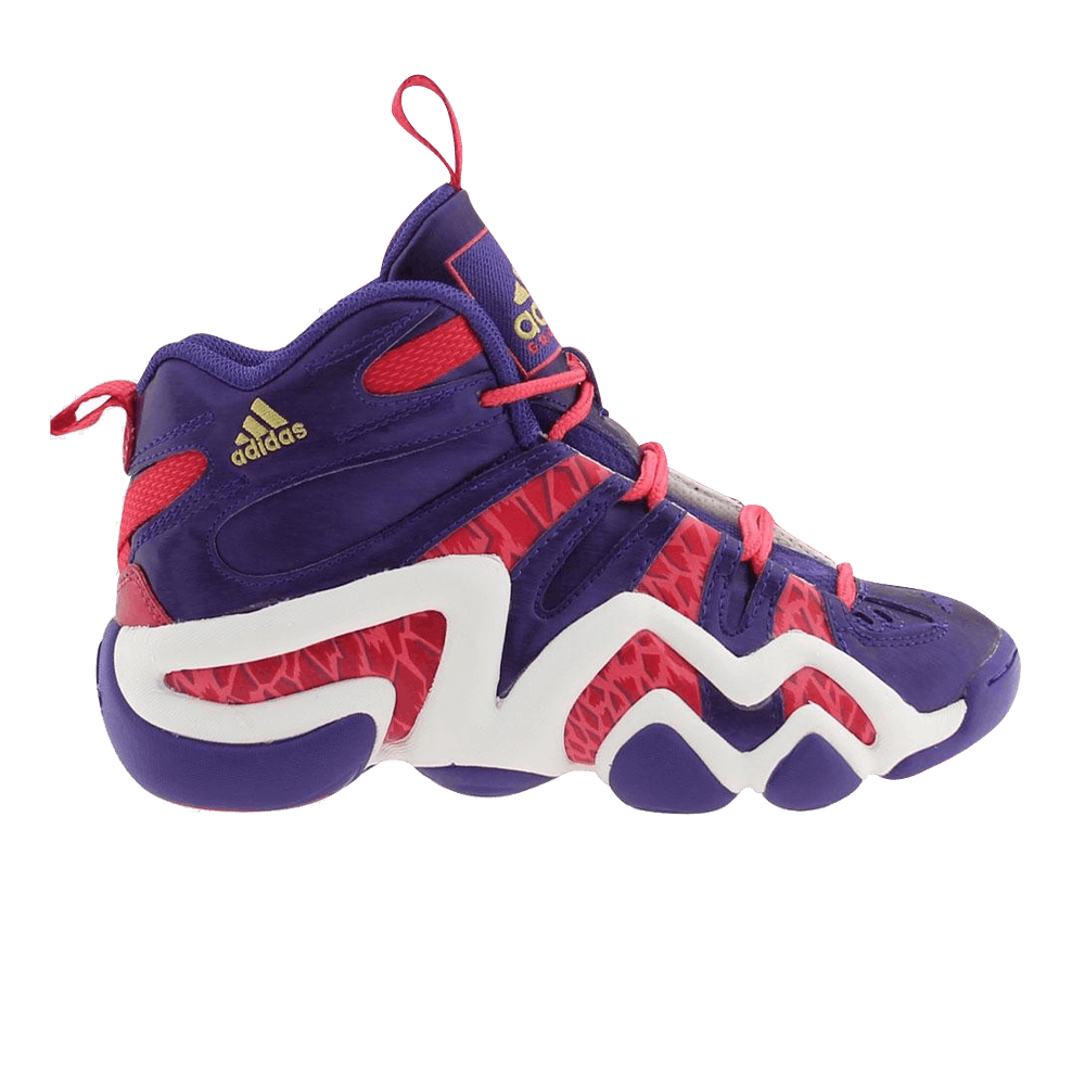 adidas-big-kids-crazy-8-j-g98385