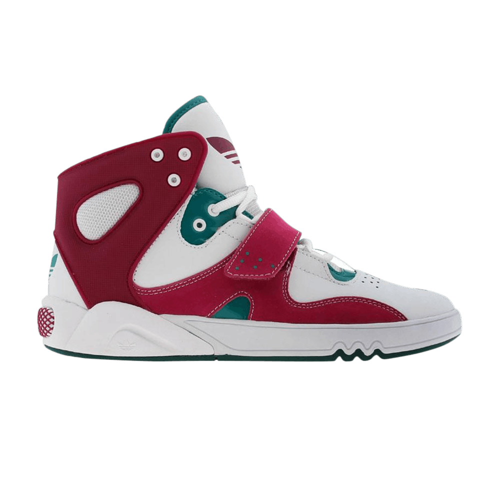 adidas-big-kids-roundhouse-mid-j-g47782