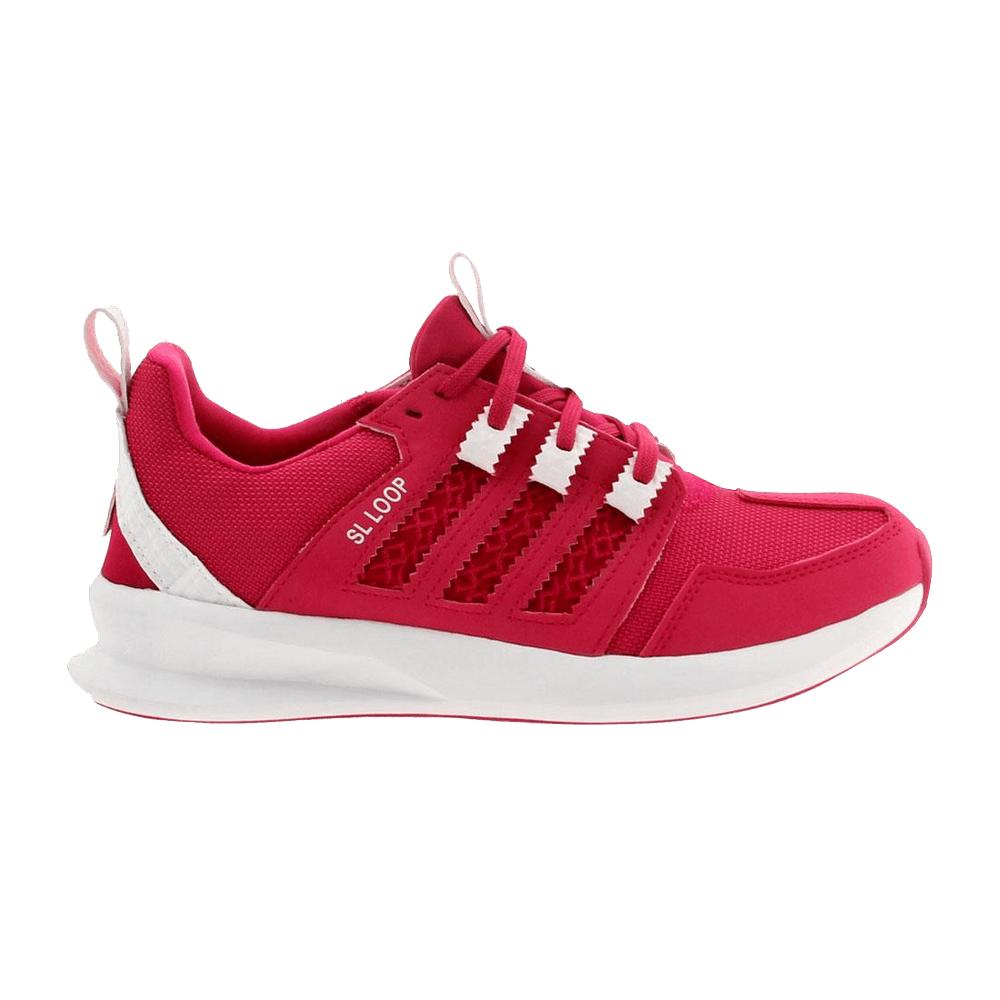 adidas-big-kids-sl-loop-runner-s85624