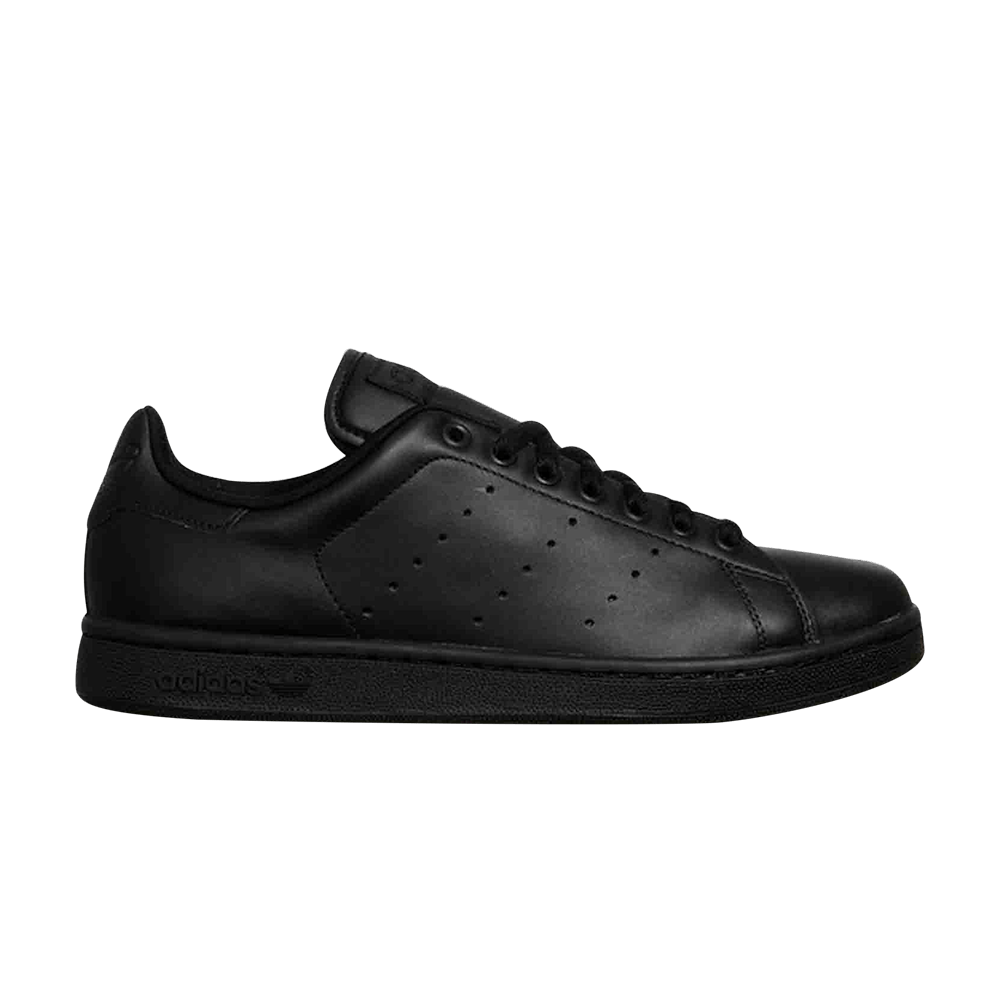 adidas-big-kids-stan-smith-m20604