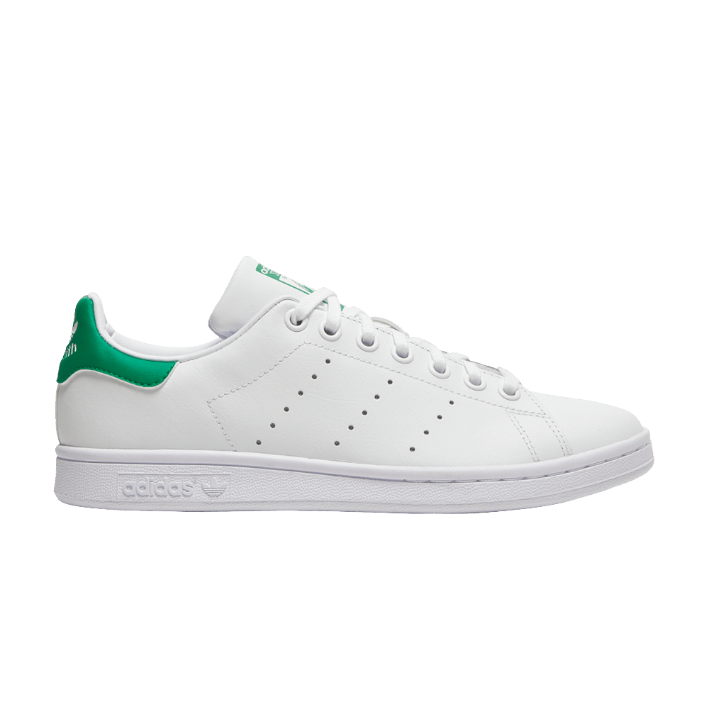 adidas-big-kids-stan-smith-m20605