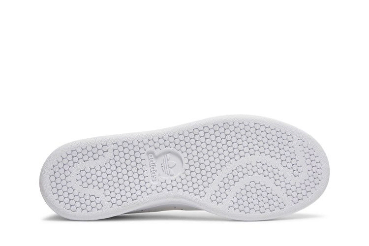 Кроссовки adidas Stan Smith J 'White'