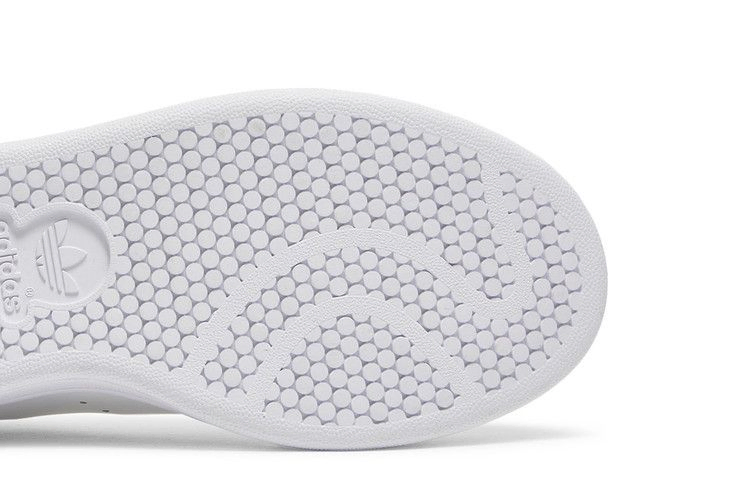 Кроссовки adidas Stan Smith J 'White'