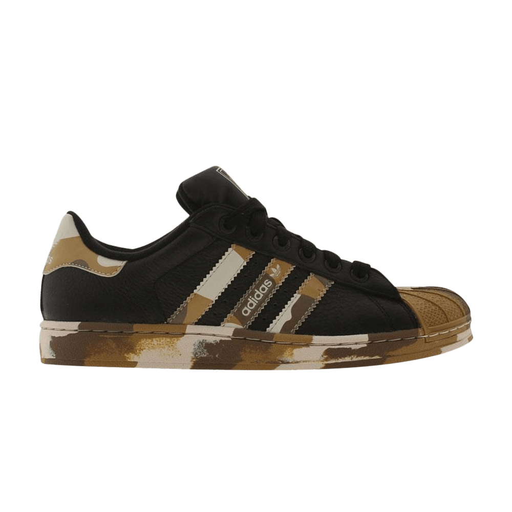 adidas-big-kids-superstar-2-k-462524