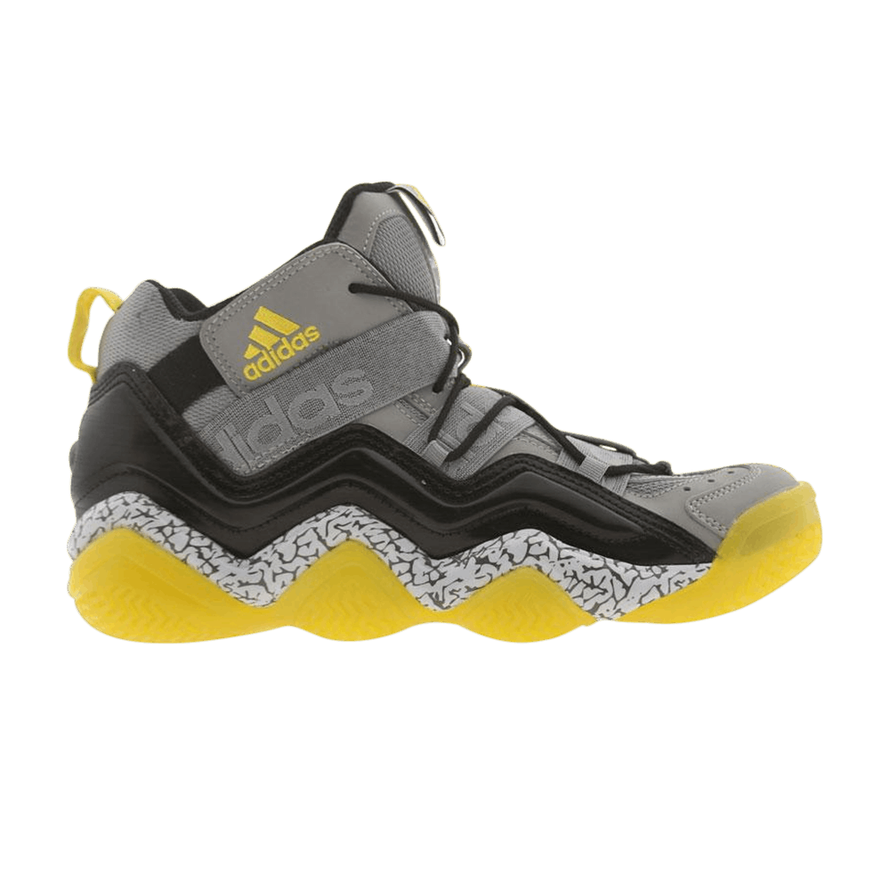 adidas-big-kids-top-ten-2000-j-g56193