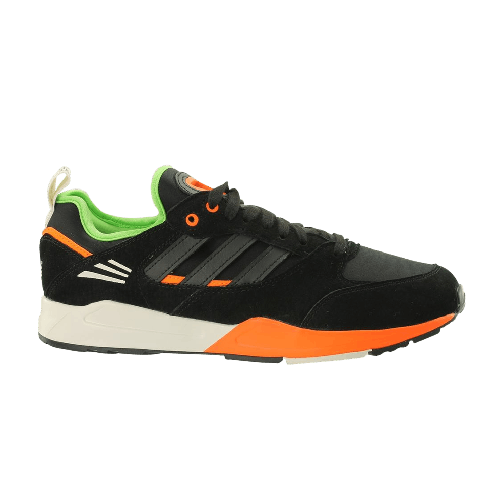 adidas-blue-men-tech-super-2-0-d67337