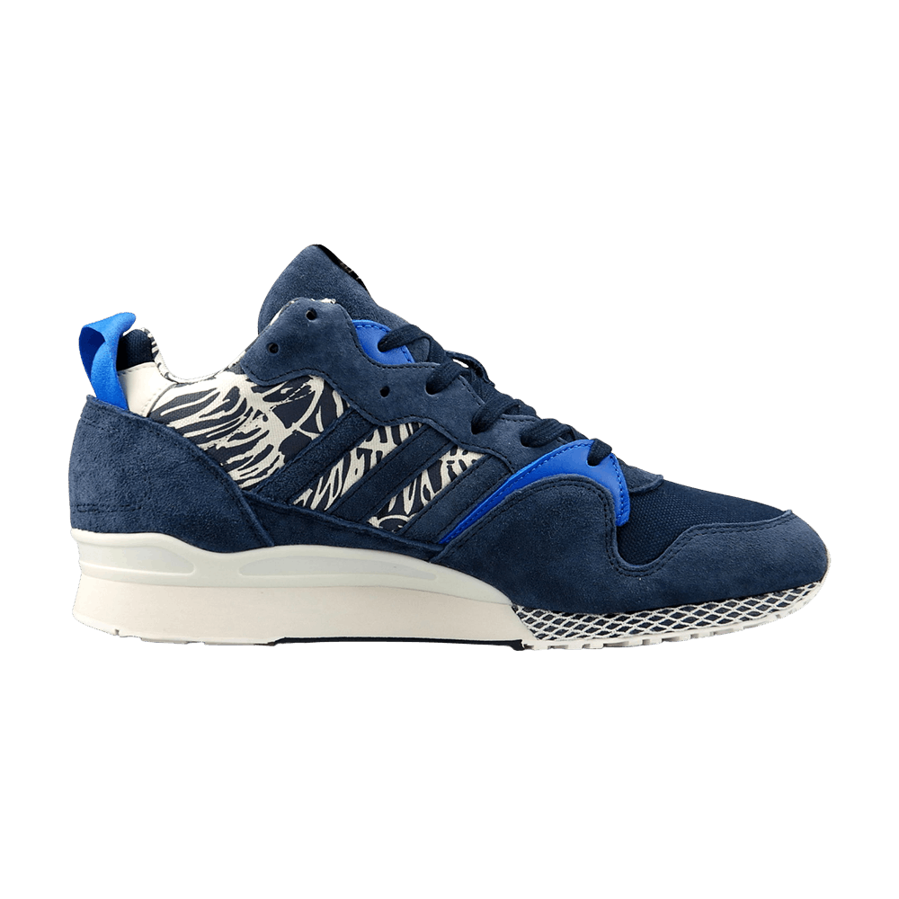 adidas-blue-men-zxz-930-d67652