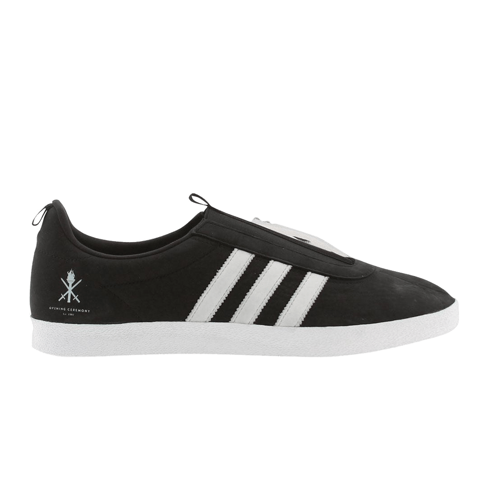 adidas-blue-x-opening-ceremony-men-taekwondo-gazelle-m22148