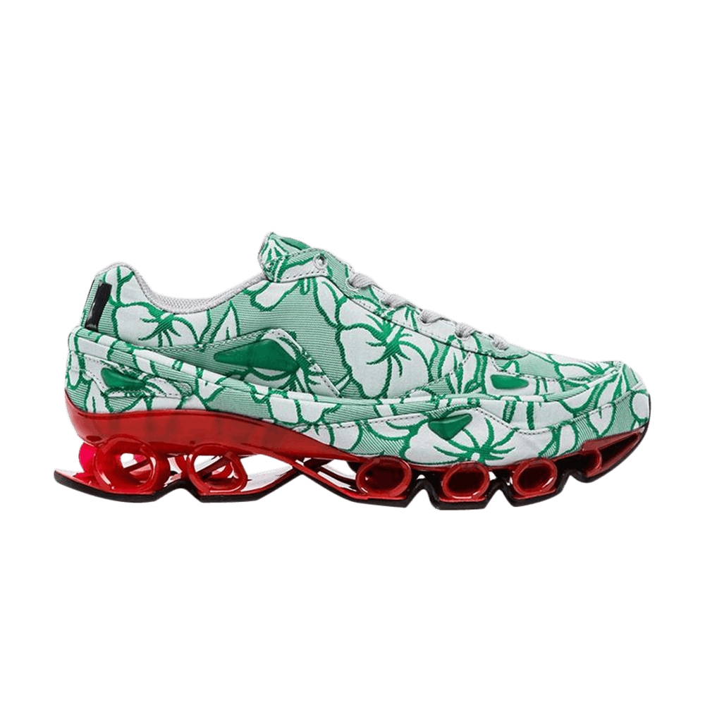 adidas-blue-x-raf-simons-men-bounce-m20566
