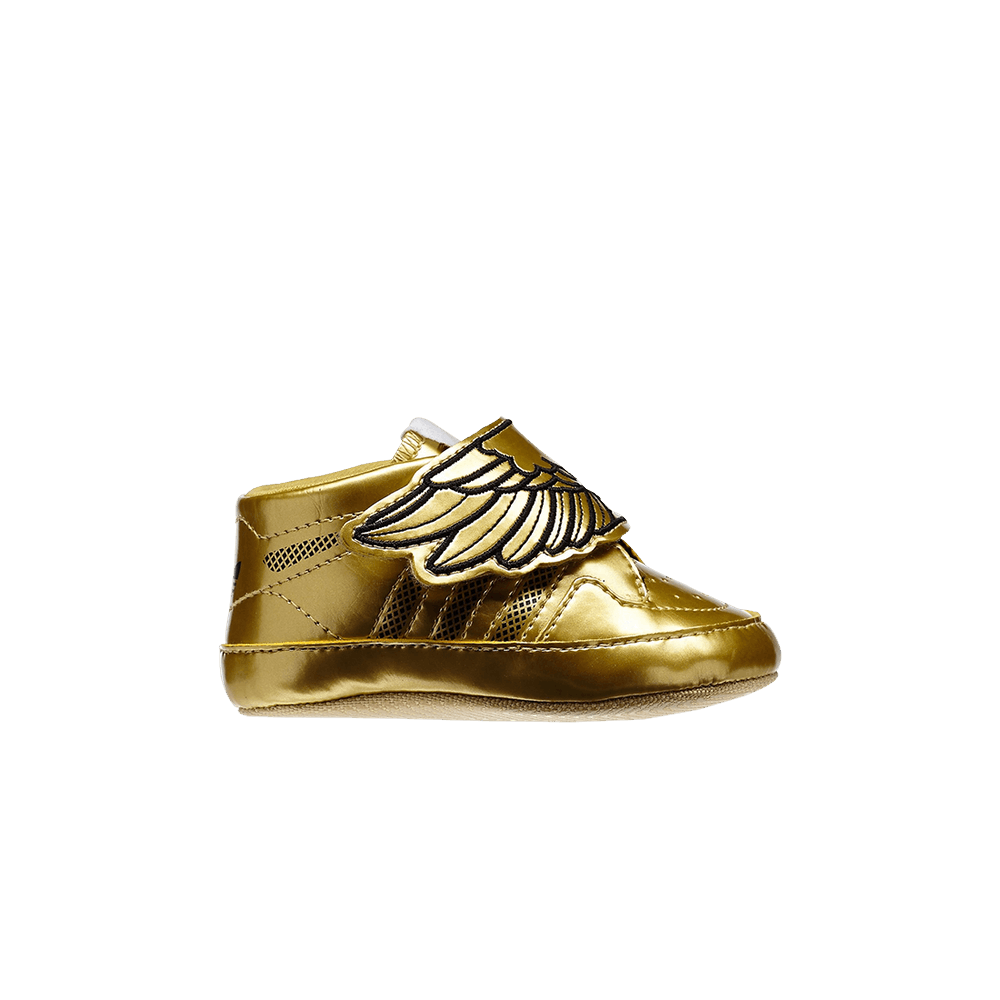 adidas-infant-obyo-js-wings-cribpack-jeremy-scott-d65590
