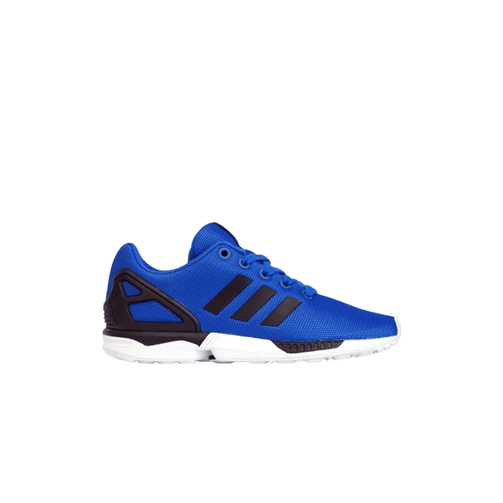 adidas-little-kids-zx-flux-k-m21298