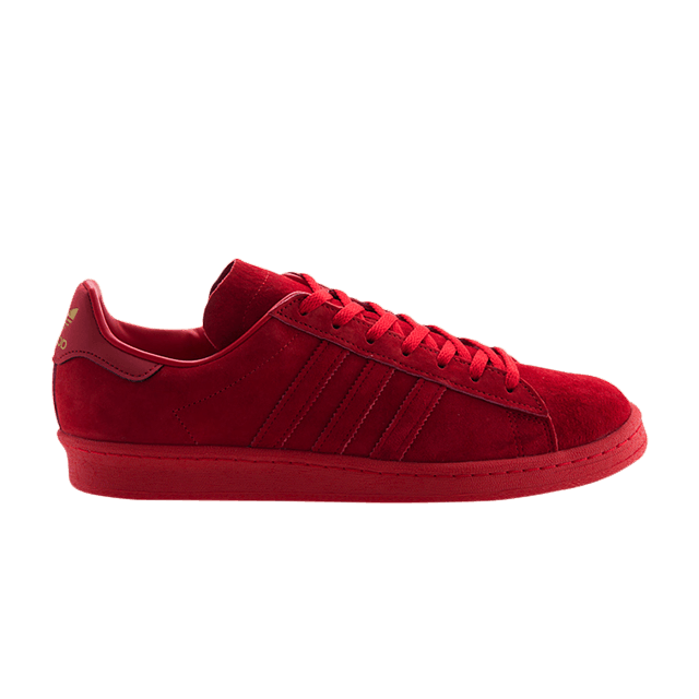 adidas-men-campus-80s-m20929