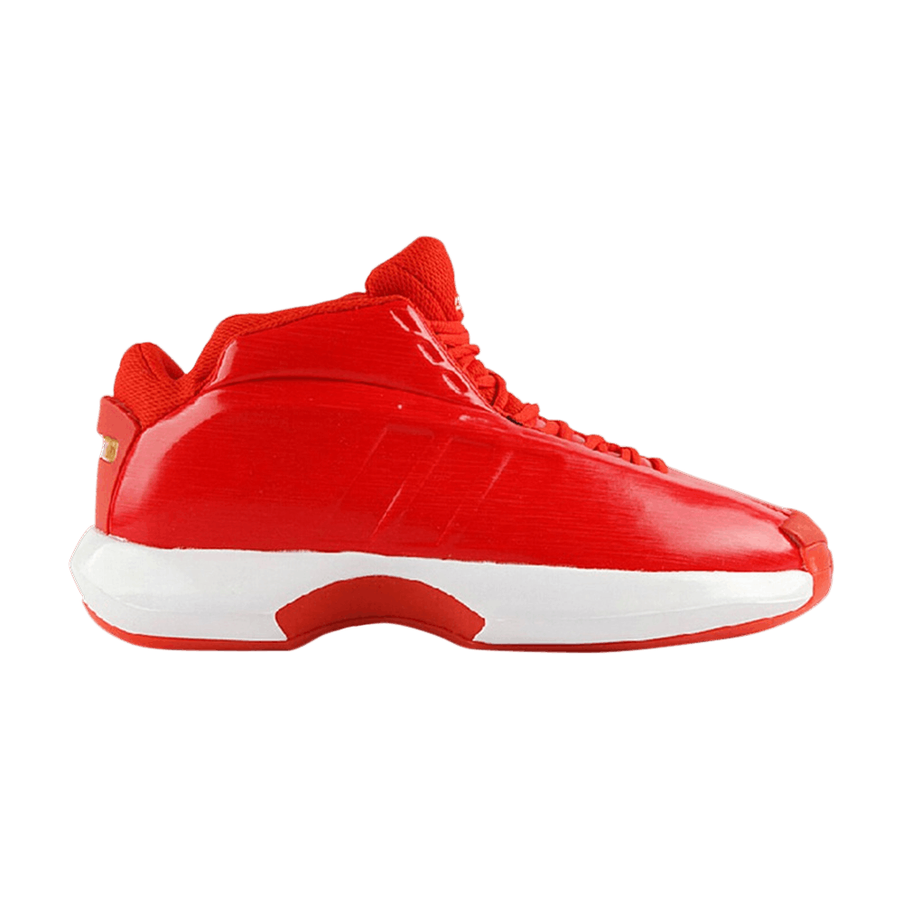 adidas-men-crazy-1-c75735