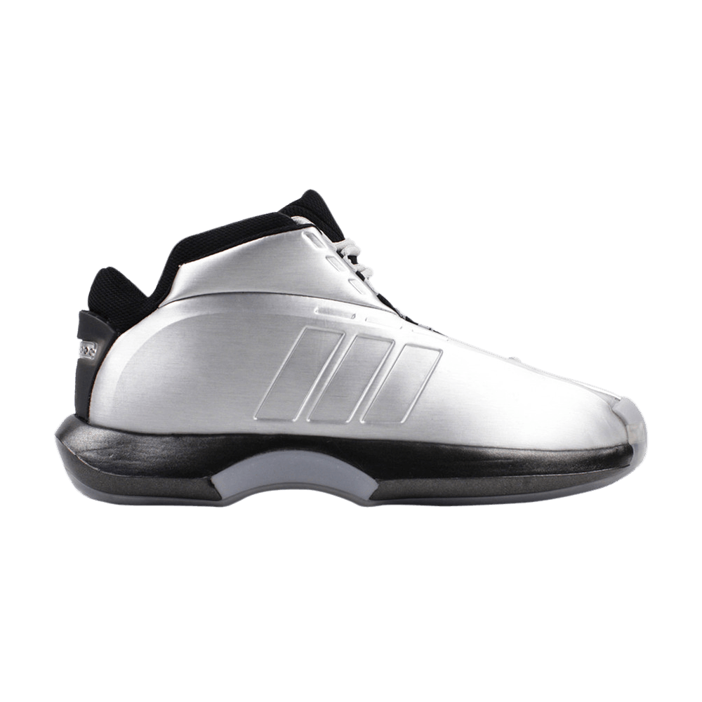 adidas-men-crazy-1-c75736