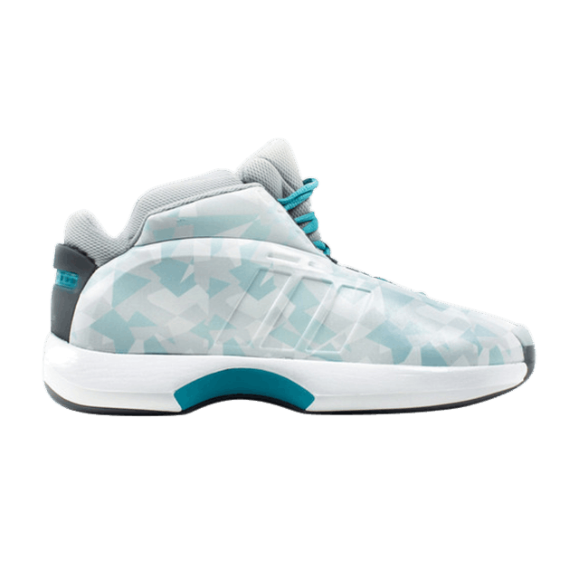 adidas-men-crazy-1-c75738