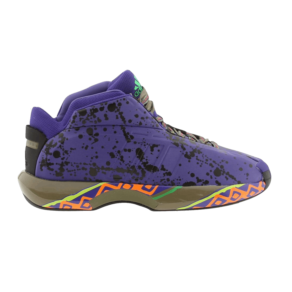 adidas-men-crazy-1-g98714