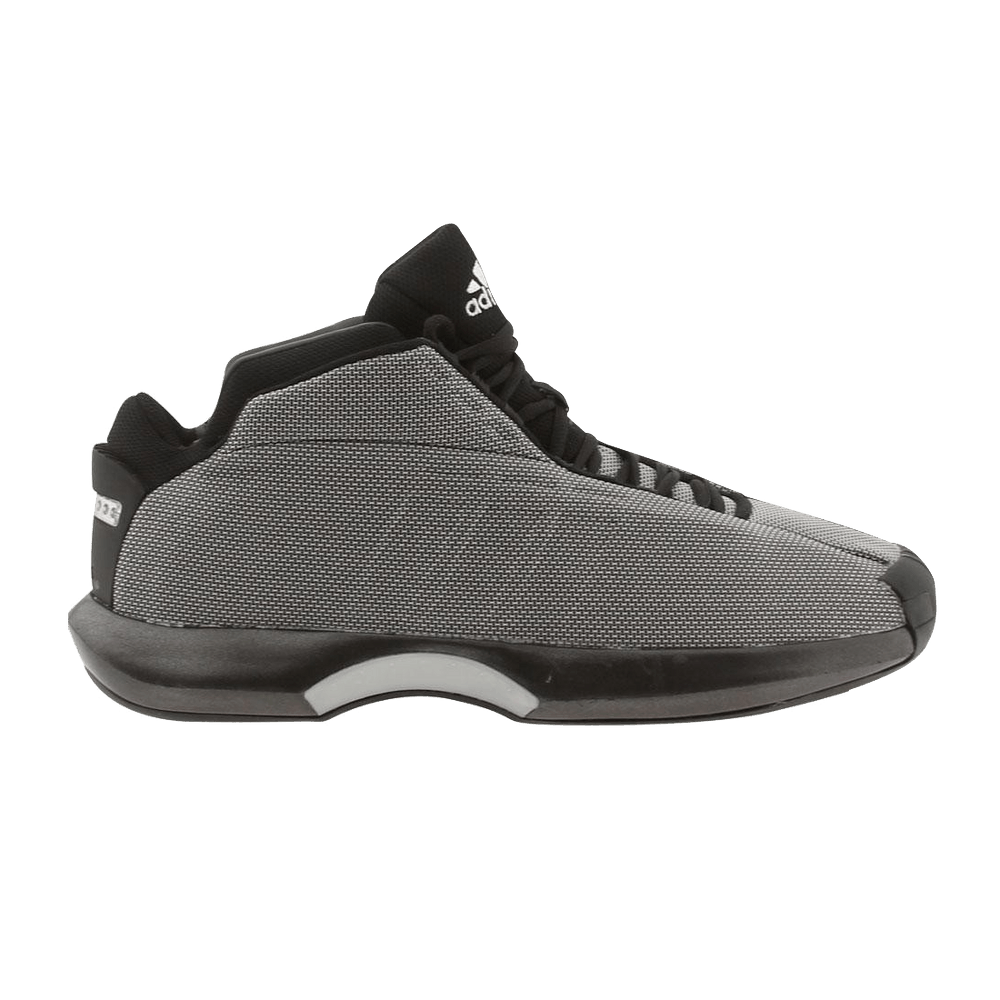 adidas-men-crazy-1-g99416