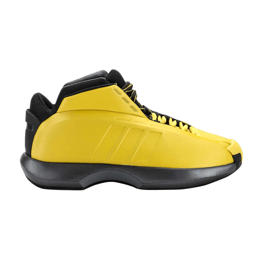 adidas-men-crazy-1-sunshine-g98371