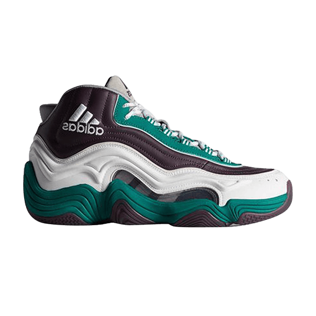 adidas-men-crazy-2-kb-ii-kobe-bryant-c75532