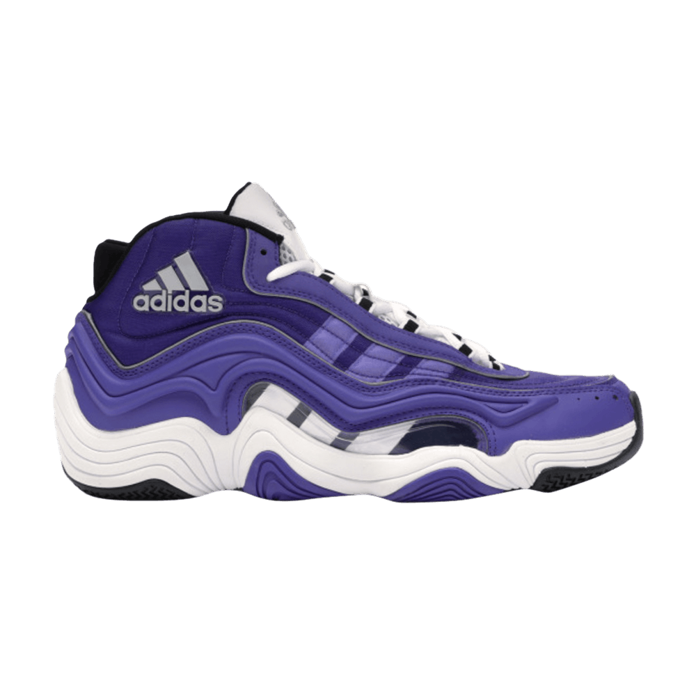 adidas-men-crazy-2-kb-ii-kobe-bryant-d73911