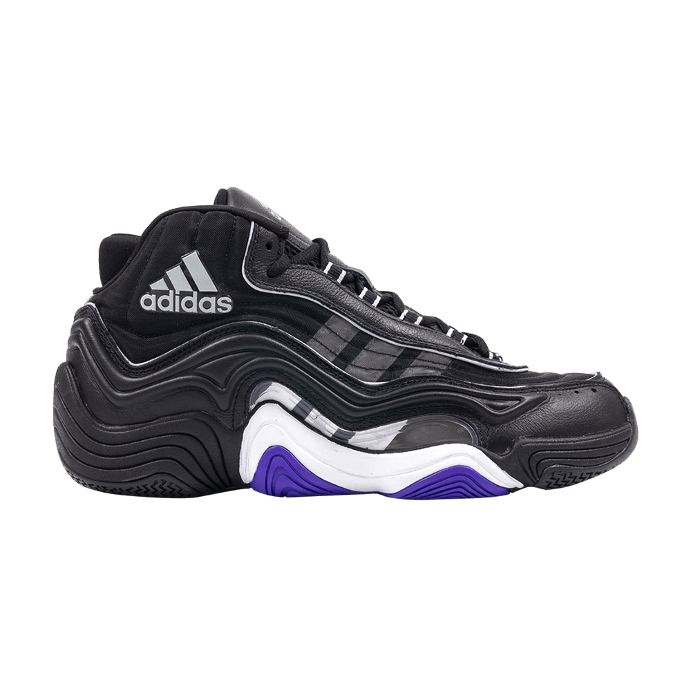 adidas-men-crazy-2-kb-ii-kobe-bryant-d73912