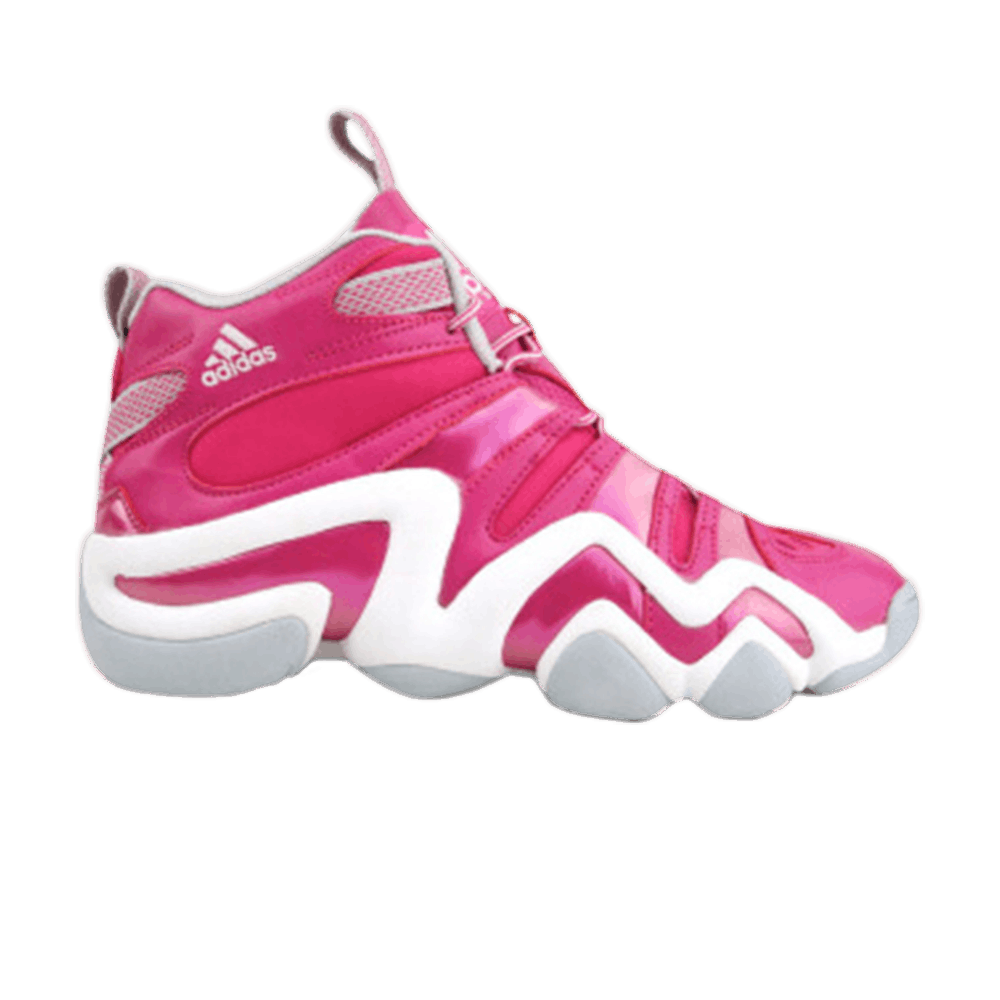 adidas-men-crazy-8-c75765