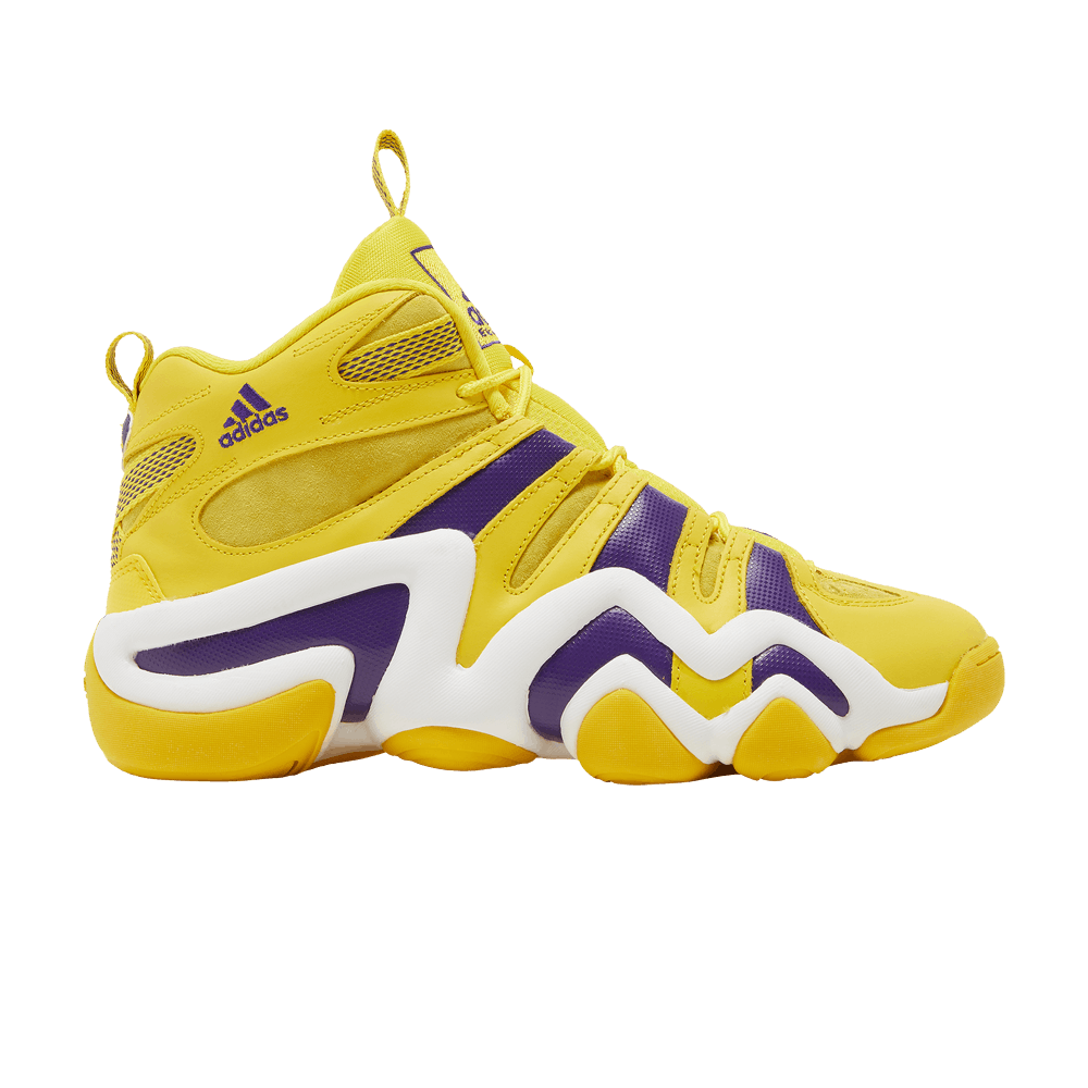 adidas-men-crazy-8-g24829