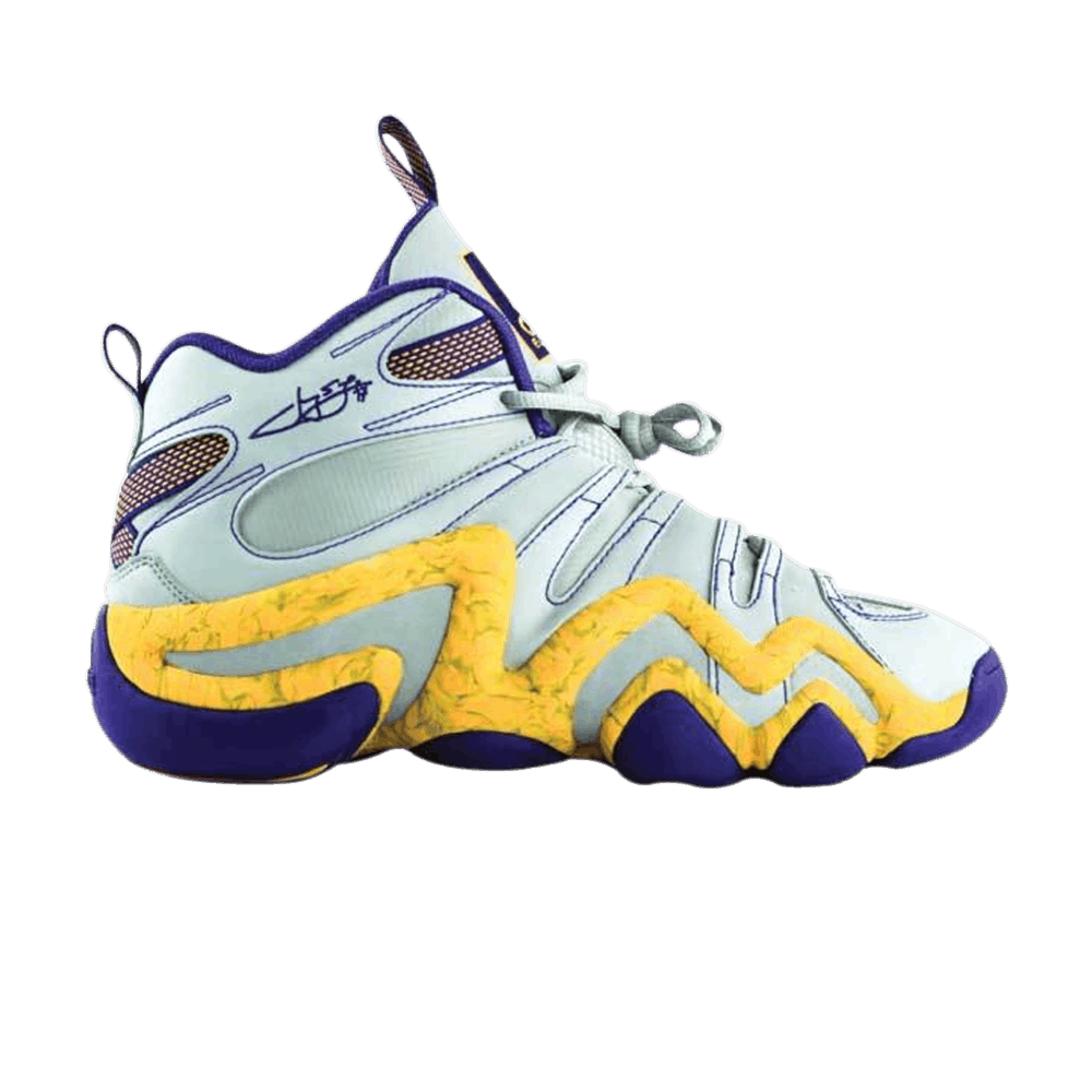 adidas-men-crazy-8-jeremy-lin-c77701