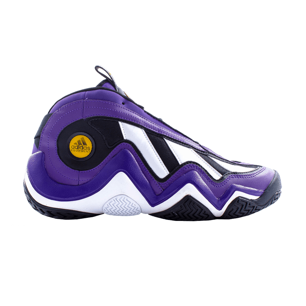 adidas-men-crazy-97-eqt-elevation-kobe-bryant-1997-slam-dunk-contest-q33088