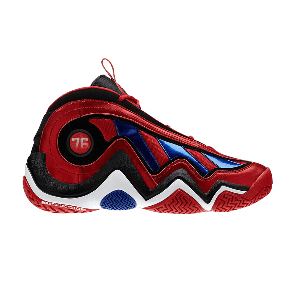 adidas-men-crazy-97-eqt-elevation-kobe-bryant-76ers-g66930