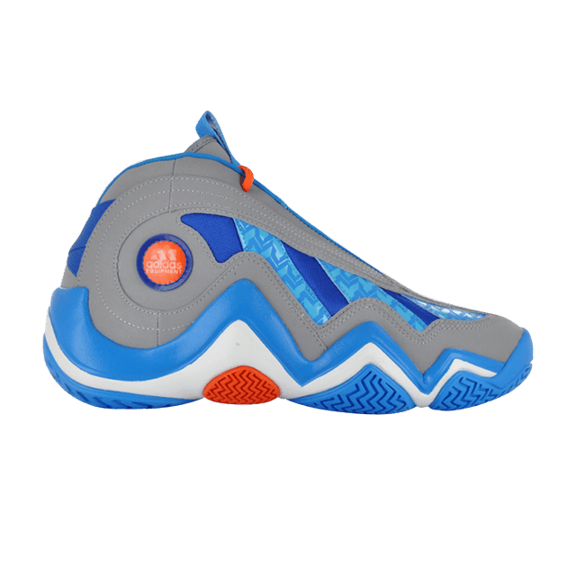 adidas-men-crazy-97-eqt-elevation-retro-kobe-bryant-iman-shumpert-g98308