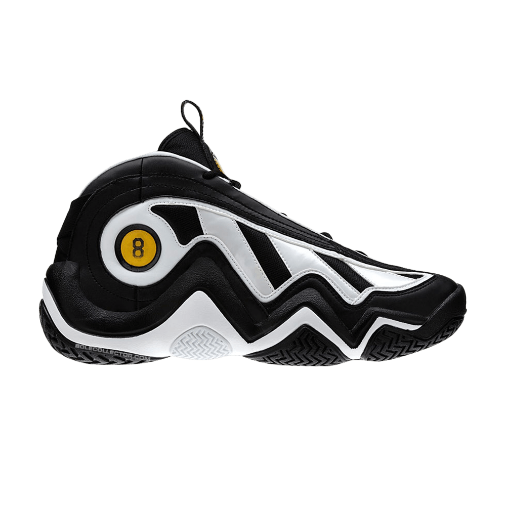adidas-men-crazy-97-eqt-elevation-retro-kobe-bryant-q33087
