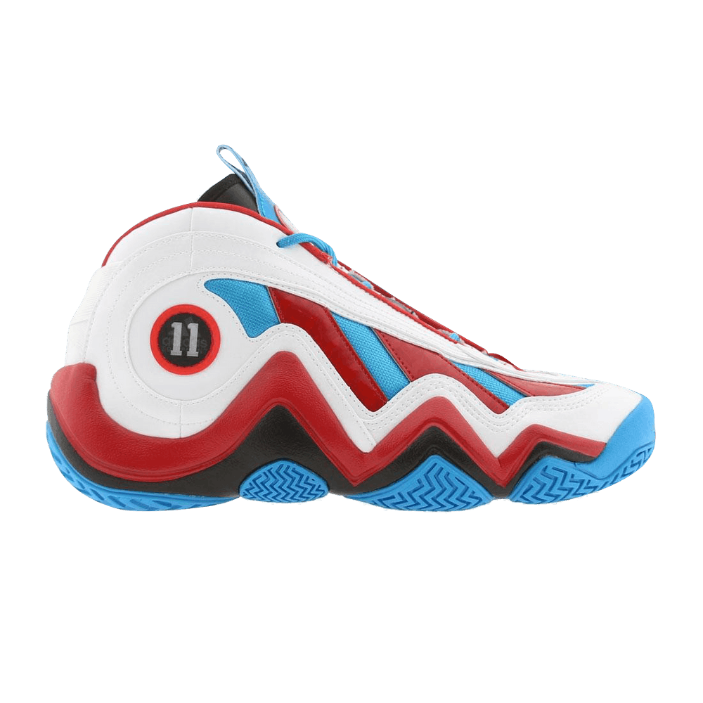 adidas-men-crazy-97-kobe-bryant-g98307