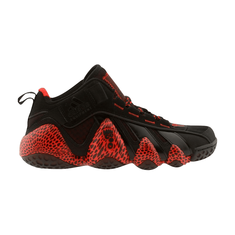 adidas-men-eqt-key-trainer-keyshawn-johnson-d73986