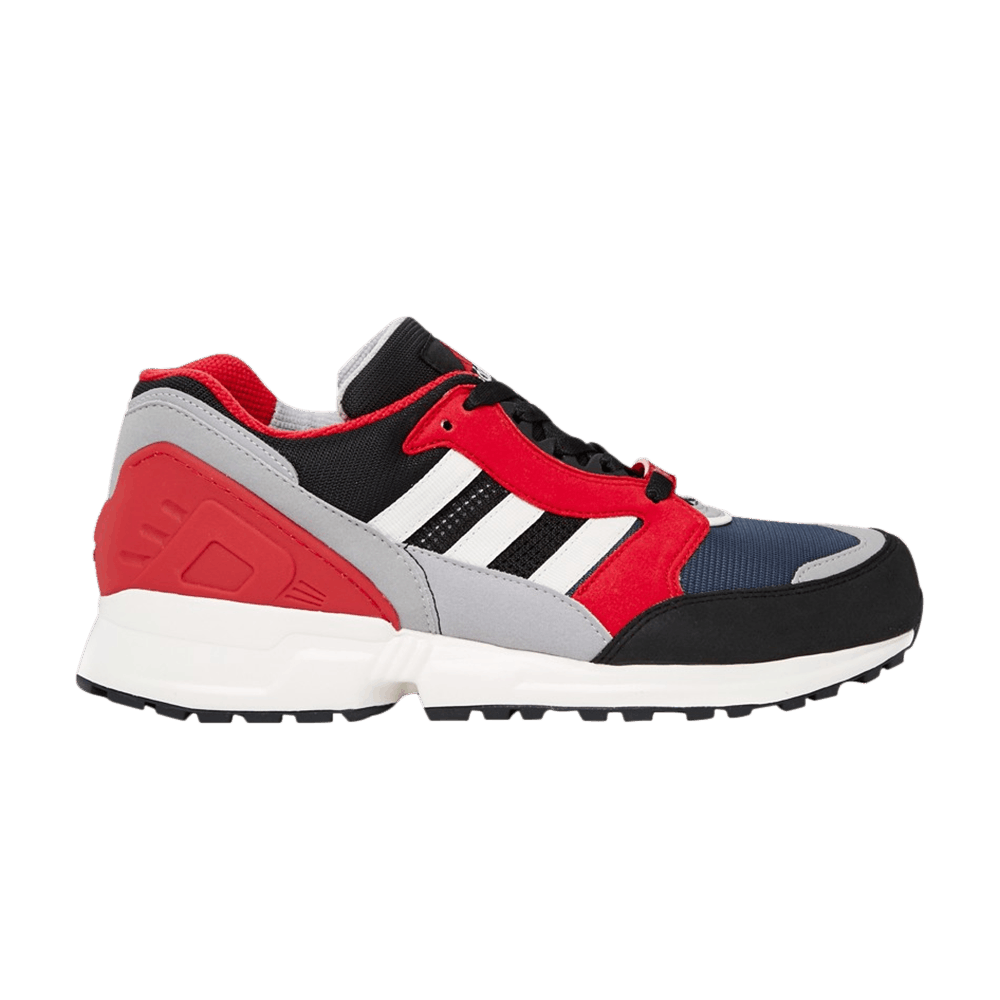 adidas-men-equipment-running-cushion-m25763