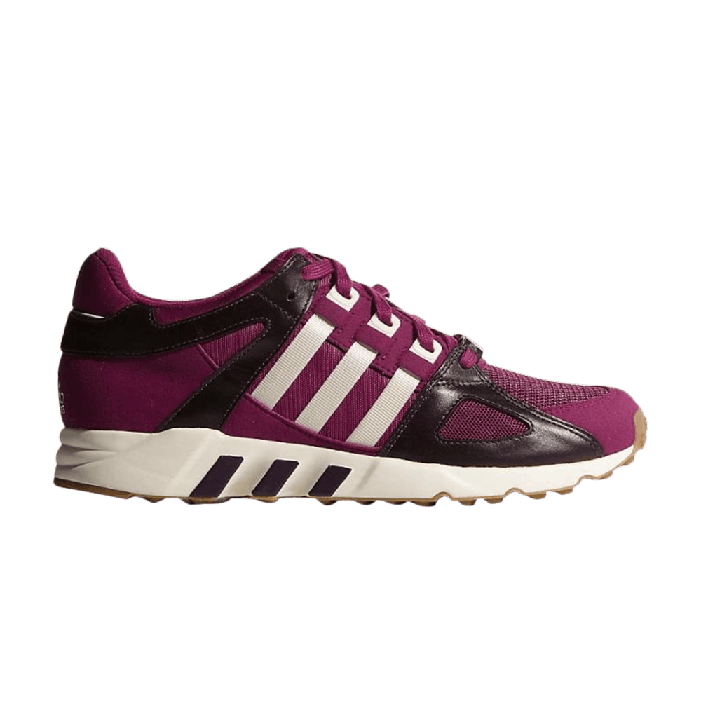adidas-men-equipment-running-guidance-m25501