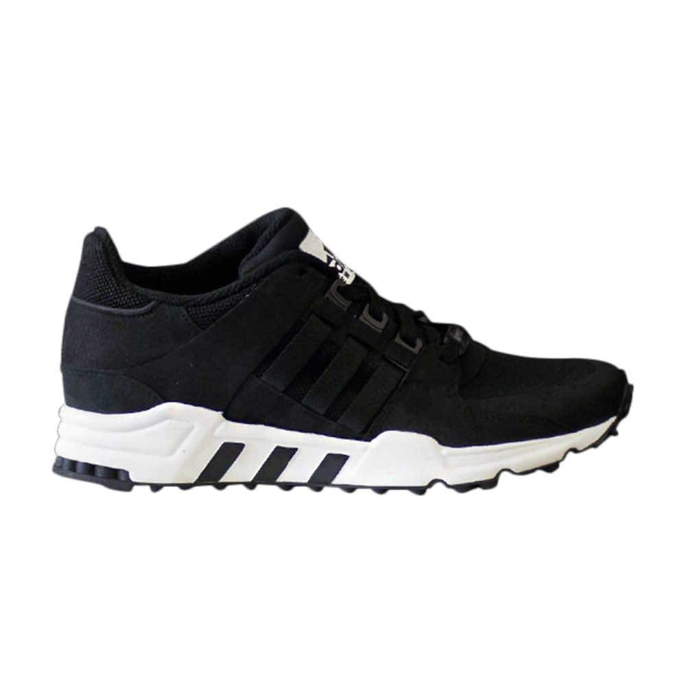 adidas-men-equipment-running-support-new-york-m22651